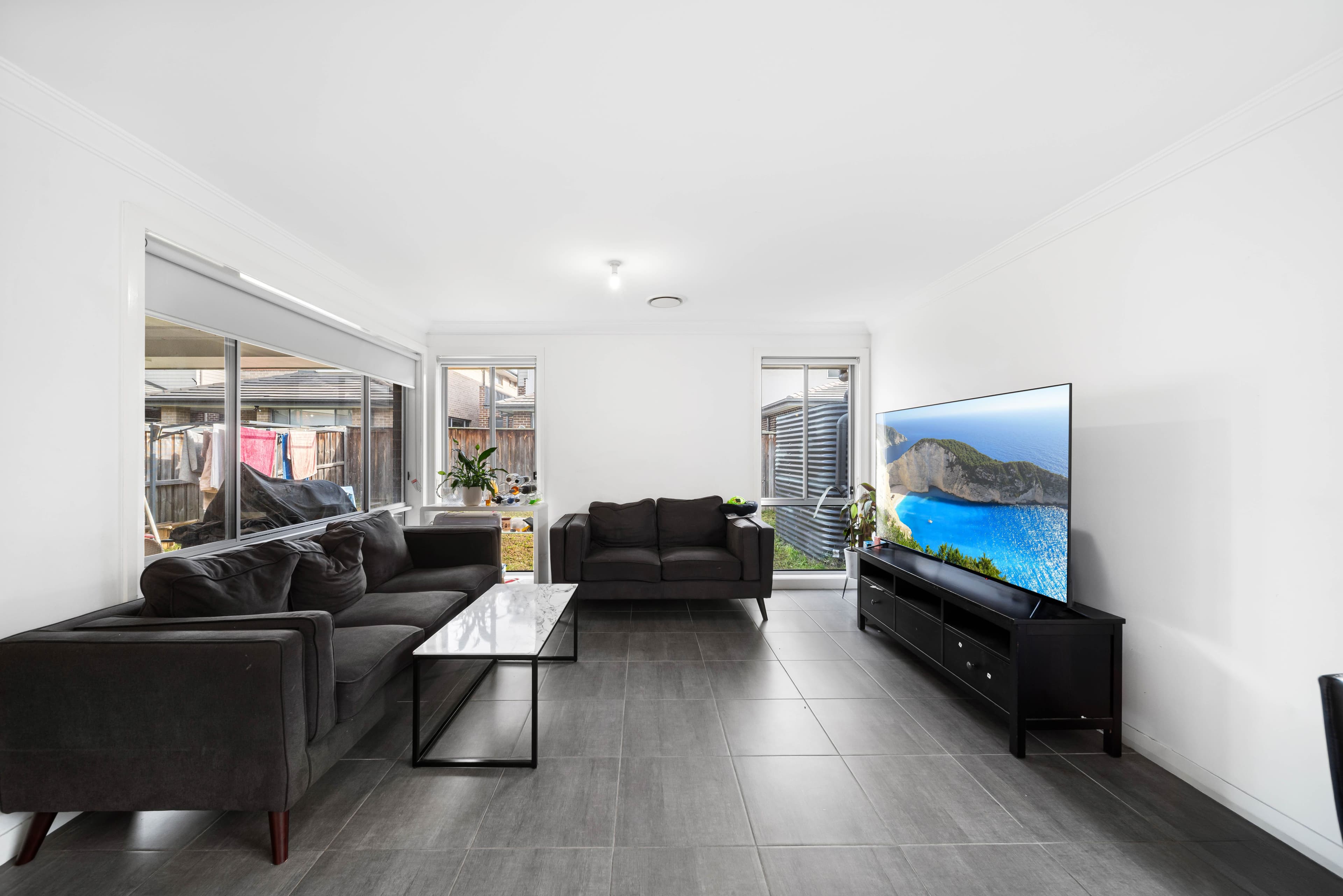 54 Peregrine Street, Marsden Park NSW 2765, Marsden Park - Thumbnail 3