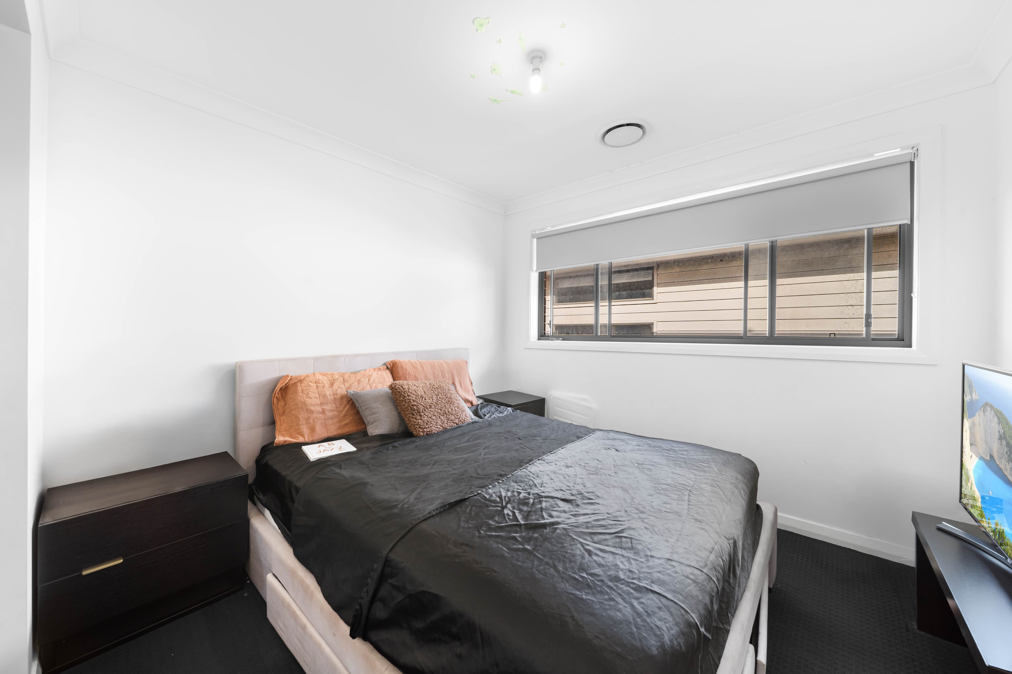 54 Peregrine Street, Marsden Park NSW 2765, Marsden Park - Thumbnail 7