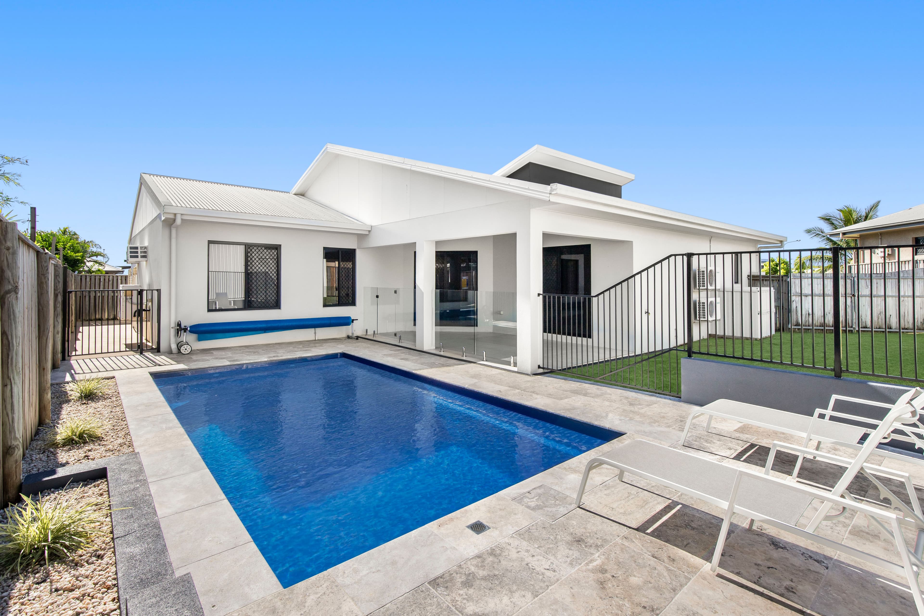 6 Wirega Close, Douglas QLD 4814, Douglas - Image 1