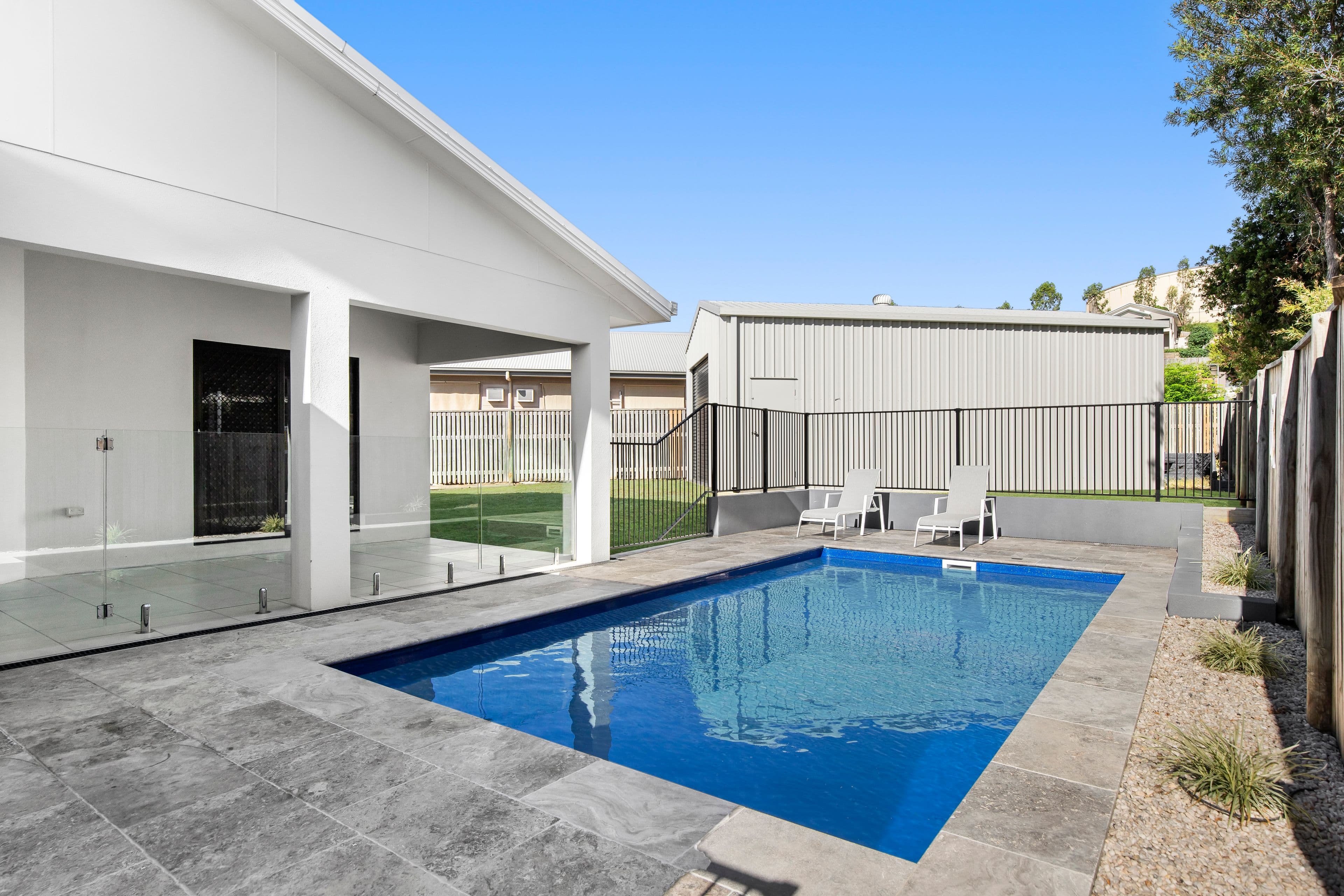 6 Wirega Close, Douglas QLD 4814, Douglas - Thumbnail 3