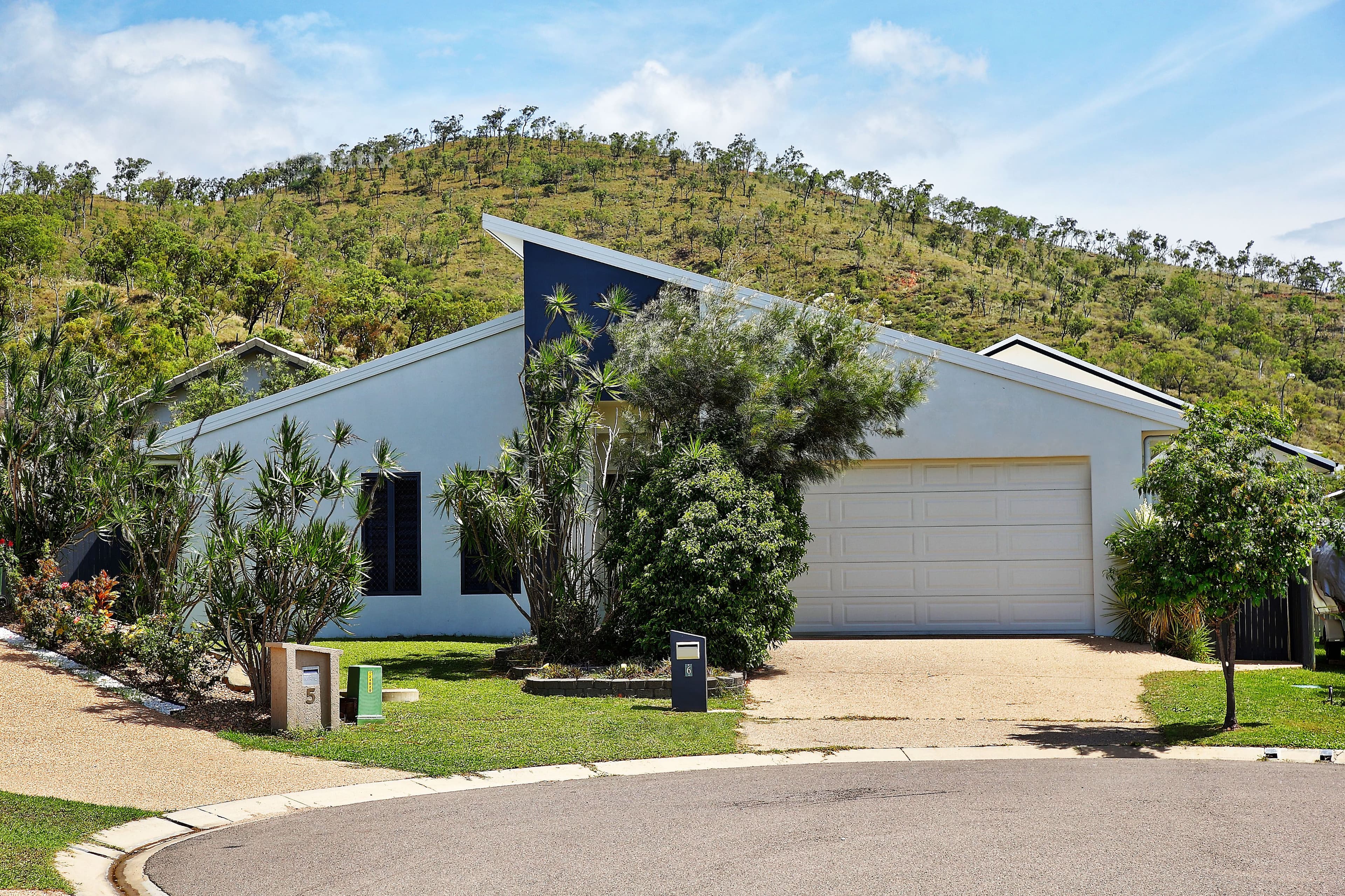 6 Wirega Close, Douglas QLD 4814, Douglas - Thumbnail 4
