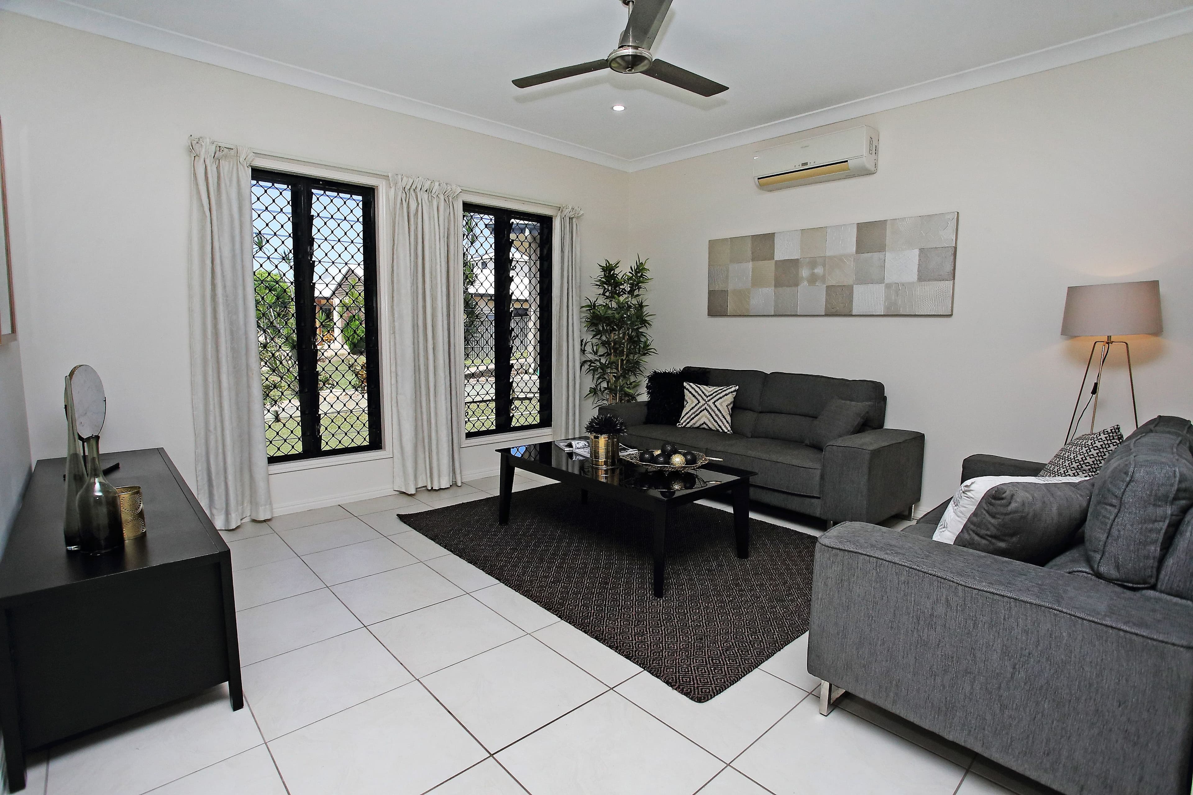 6 Wirega Close, Douglas QLD 4814, Douglas - Thumbnail 5
