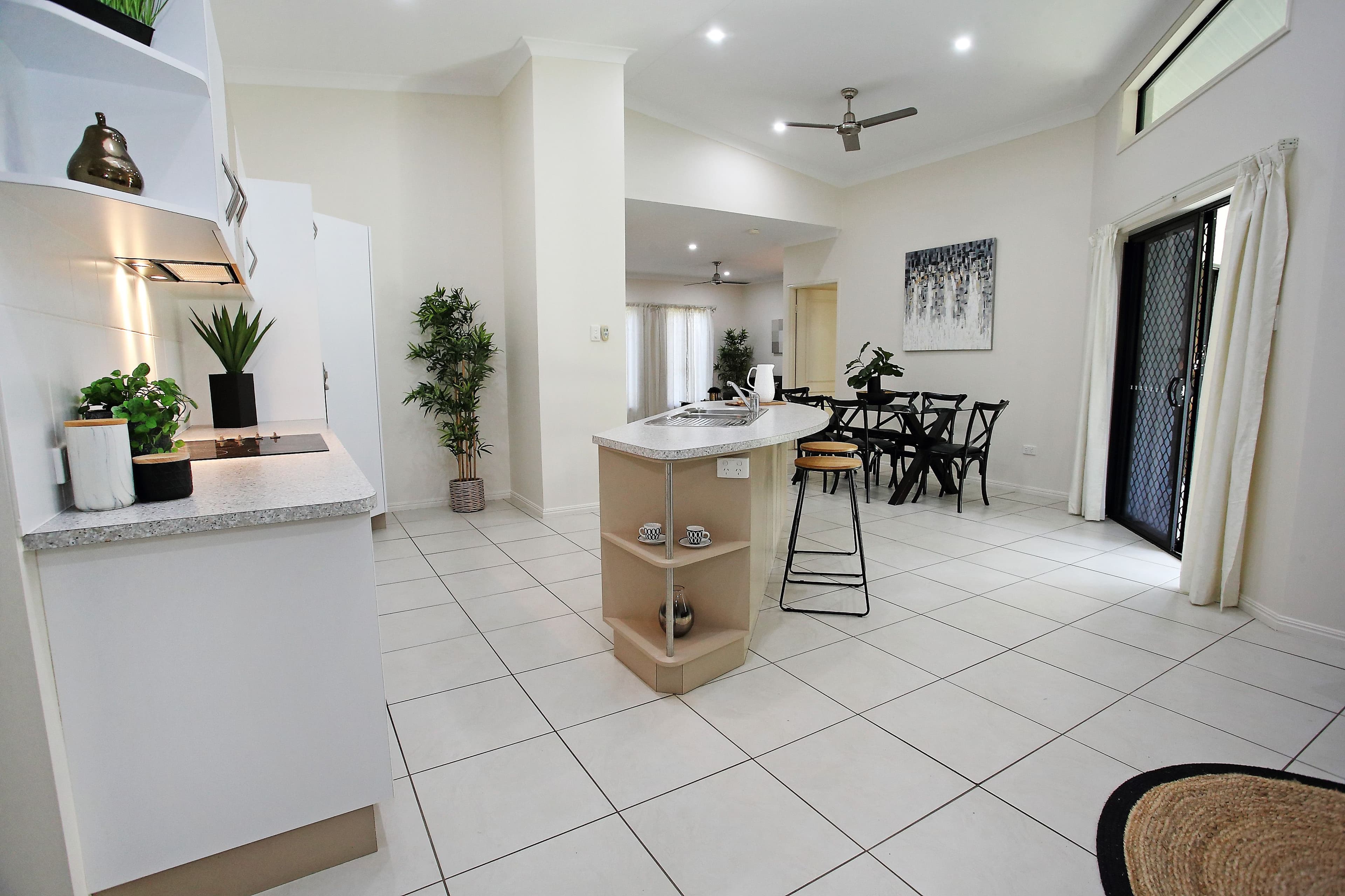 6 Wirega Close, Douglas QLD 4814, Douglas - Thumbnail 6