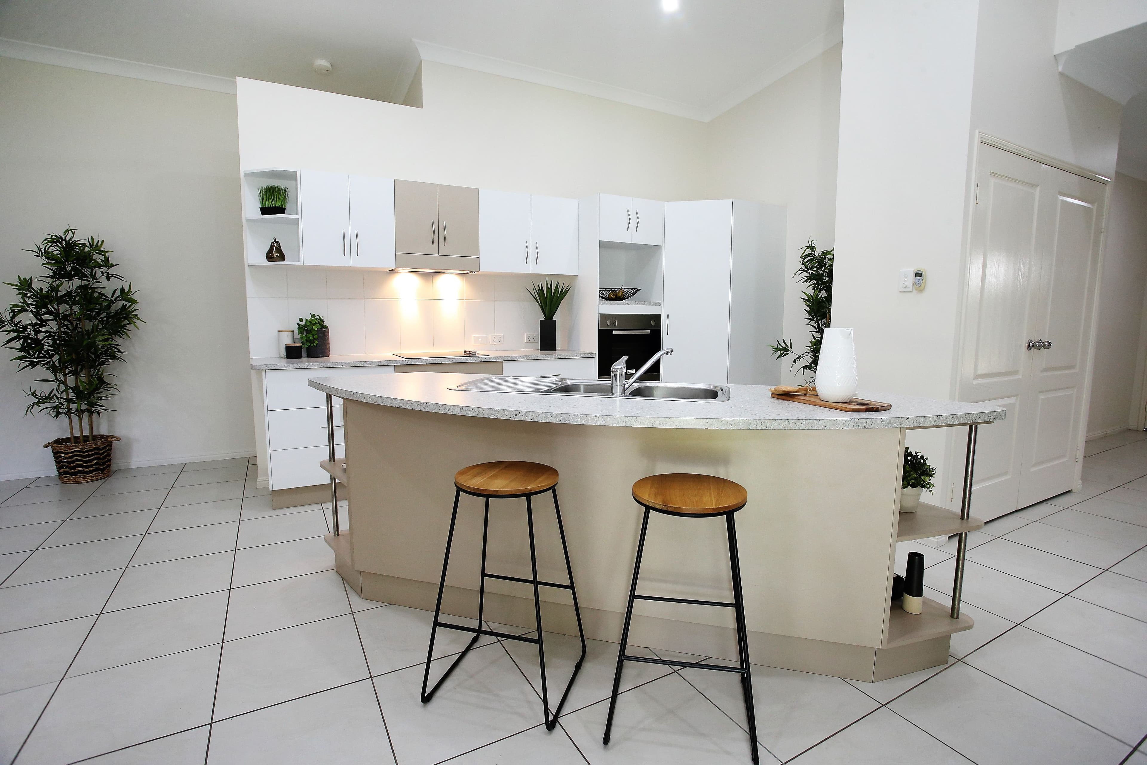 6 Wirega Close, Douglas QLD 4814, Douglas - Thumbnail 7