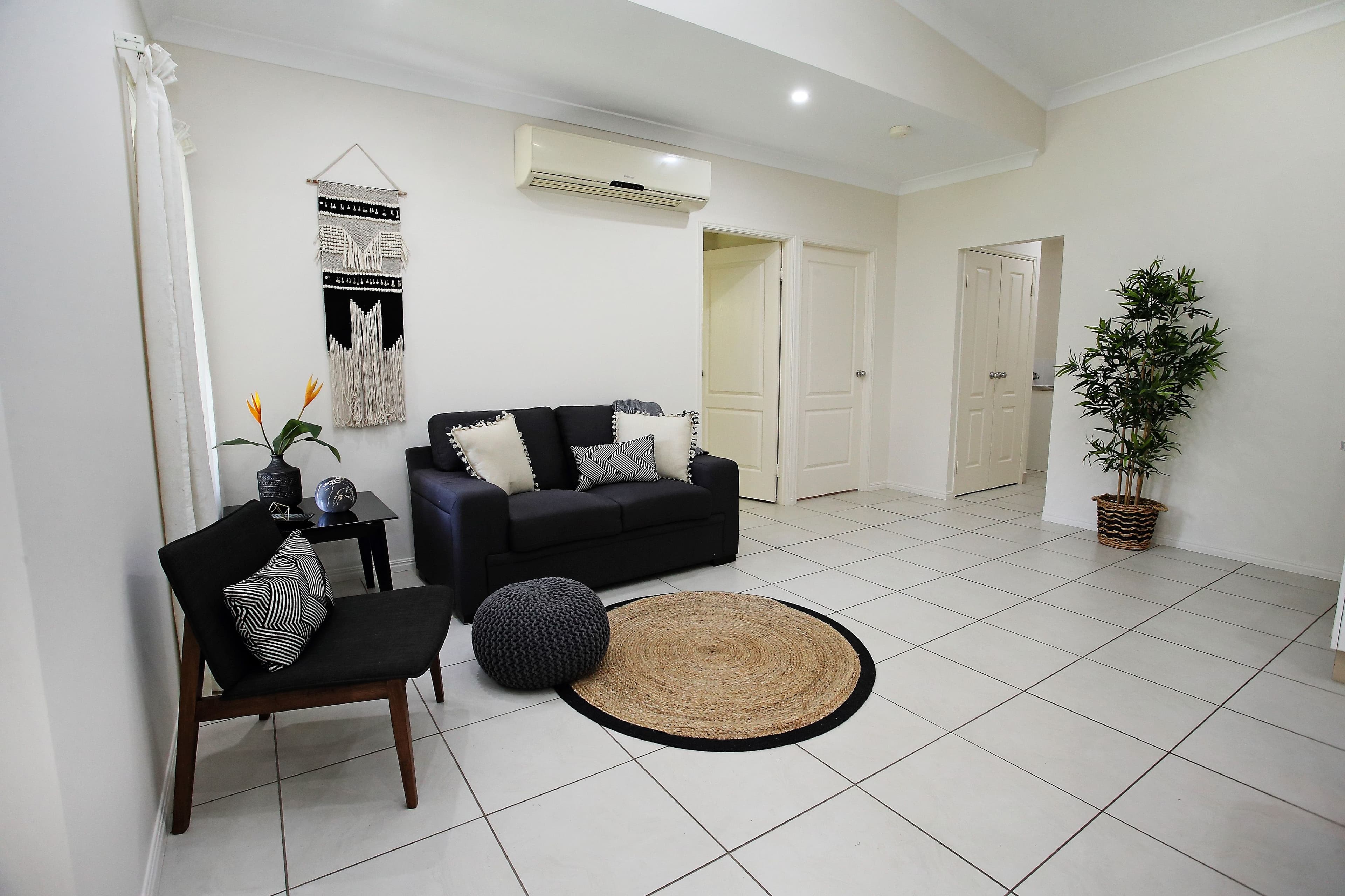 6 Wirega Close, Douglas QLD 4814, Douglas - Thumbnail 8