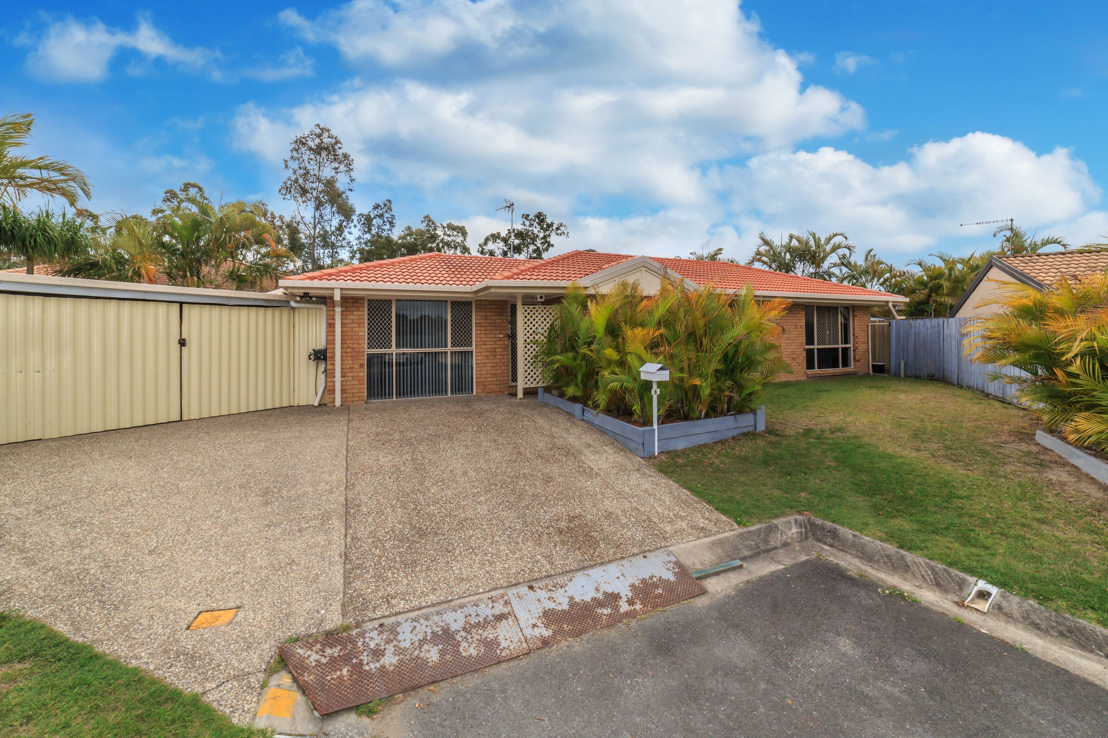 6 Papaya Court, Nerang QLD 4211, Nerang - Thumbnail 3