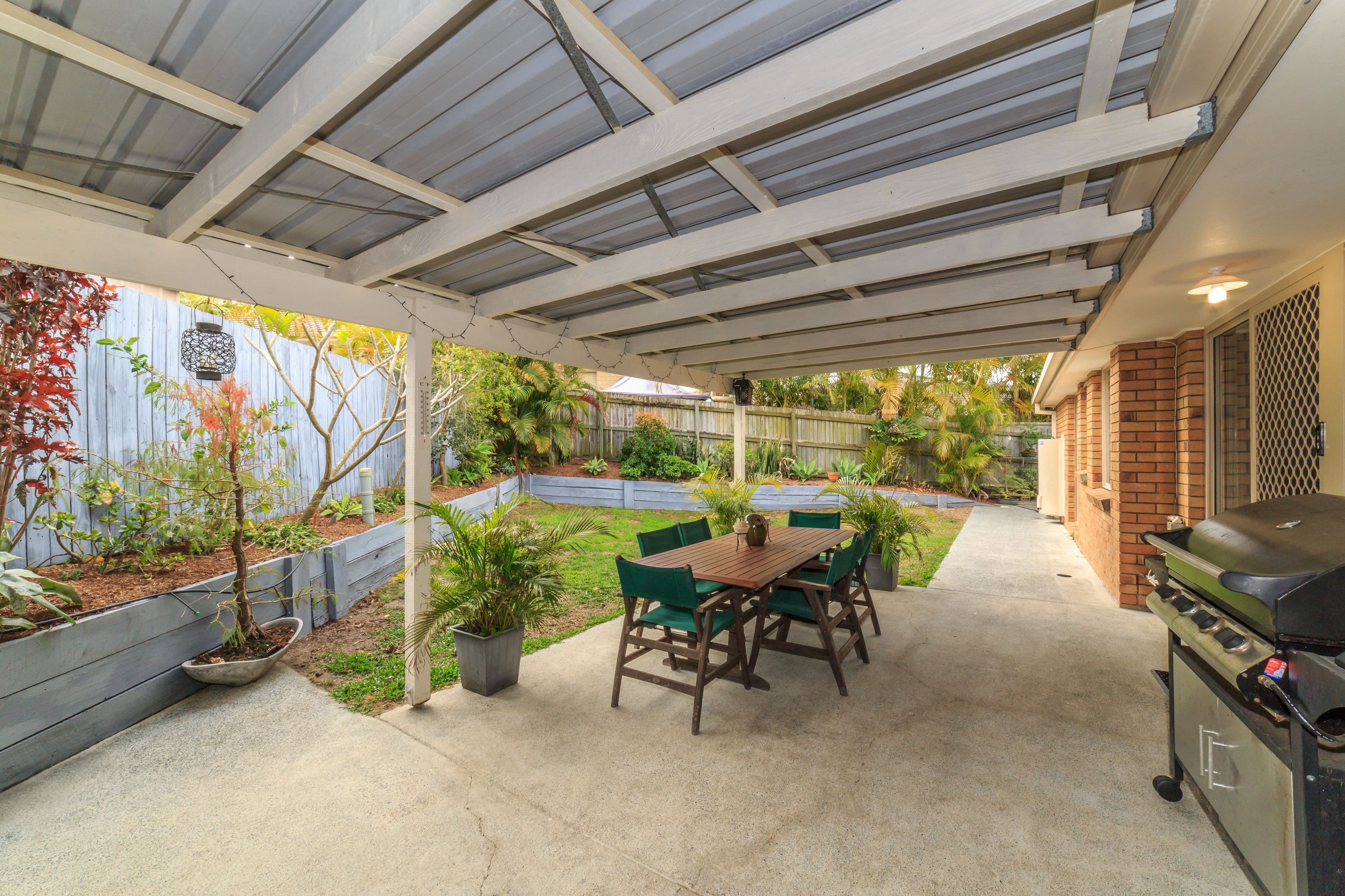 6 Papaya Court, Nerang QLD 4211, Nerang - Thumbnail 4