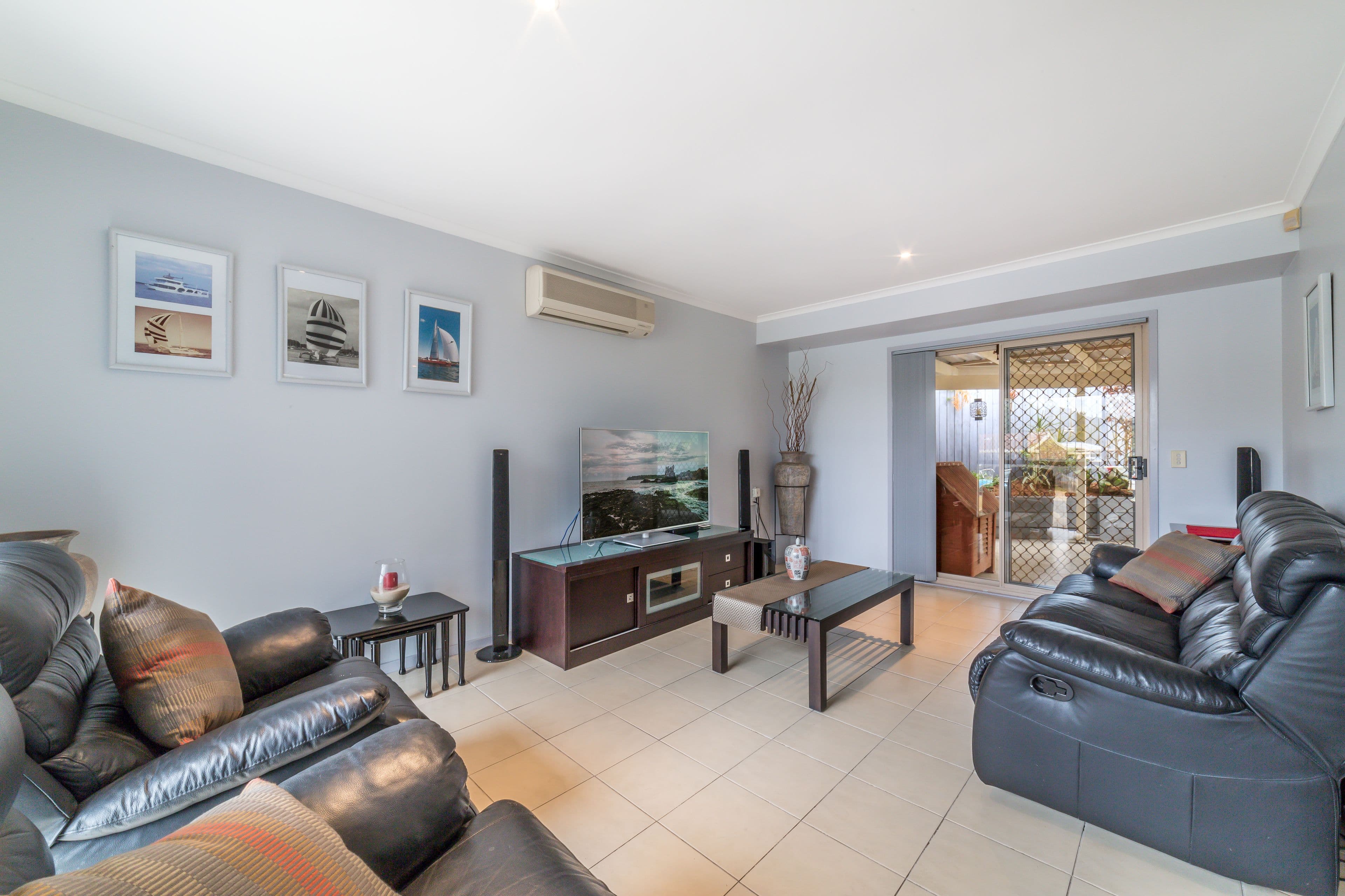 6 Papaya Court, Nerang QLD 4211, Nerang - Thumbnail 5