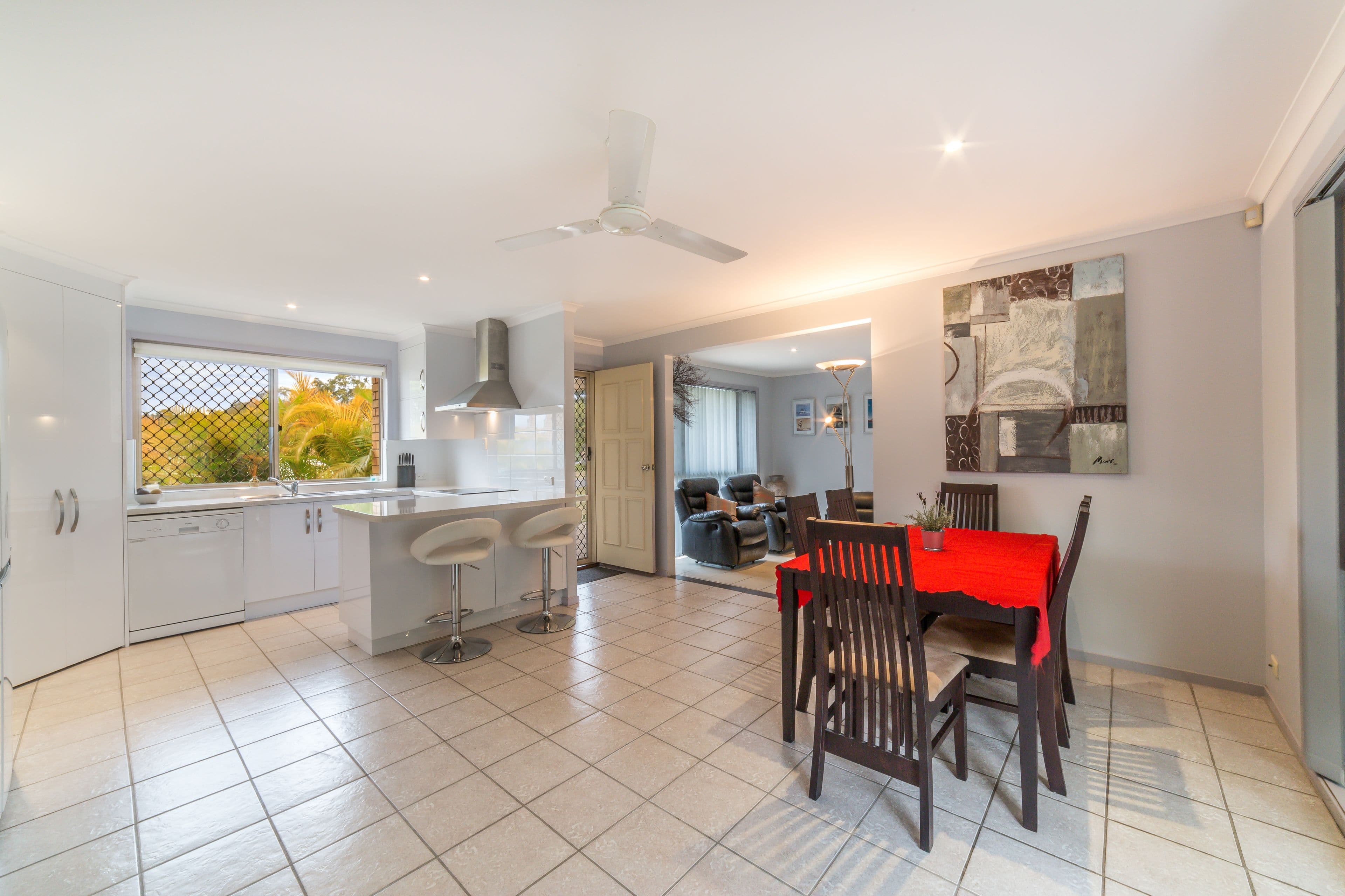 6 Papaya Court, Nerang QLD 4211, Nerang - Thumbnail 6