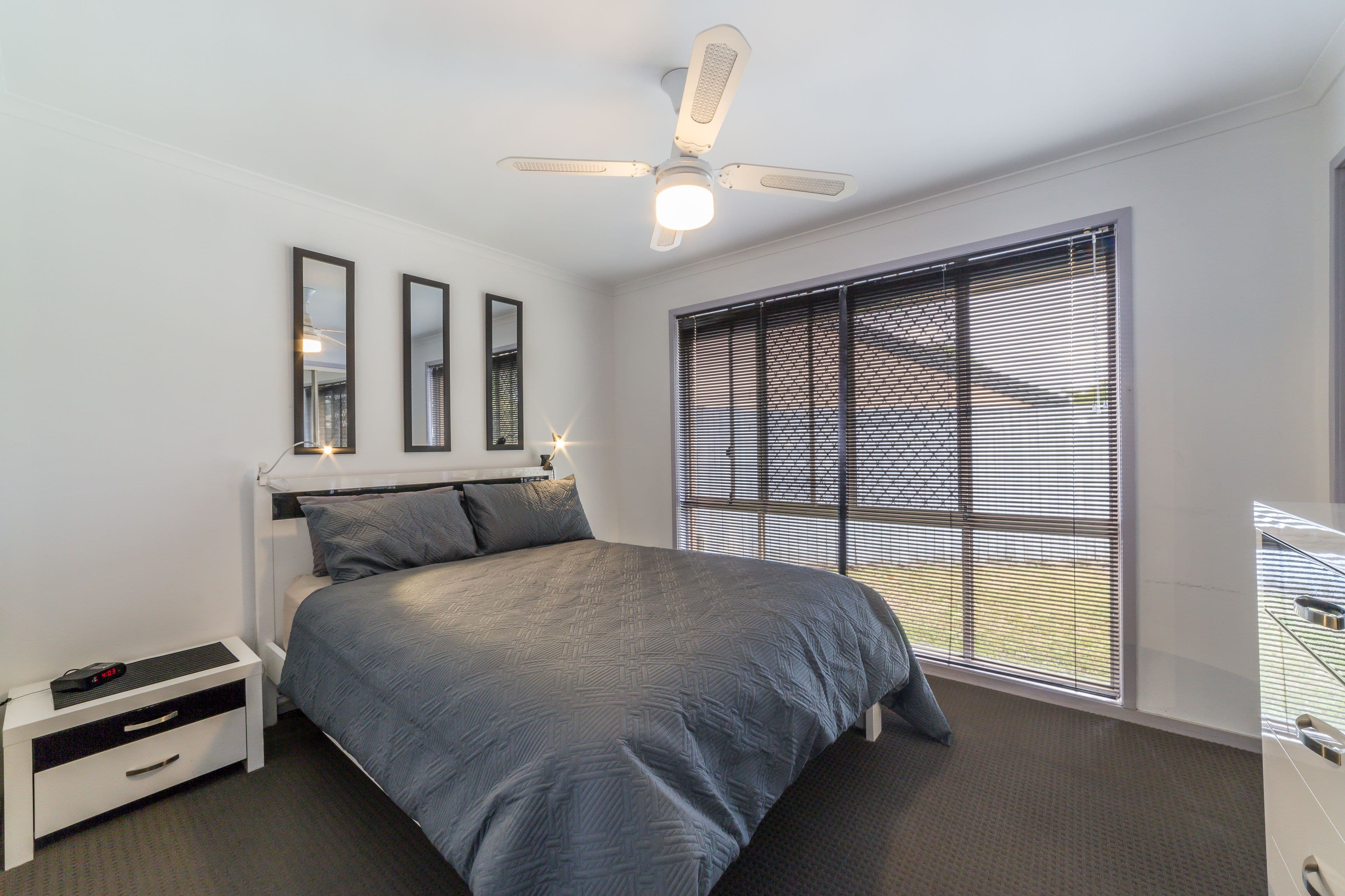 6 Papaya Court, Nerang QLD 4211, Nerang - Thumbnail 7