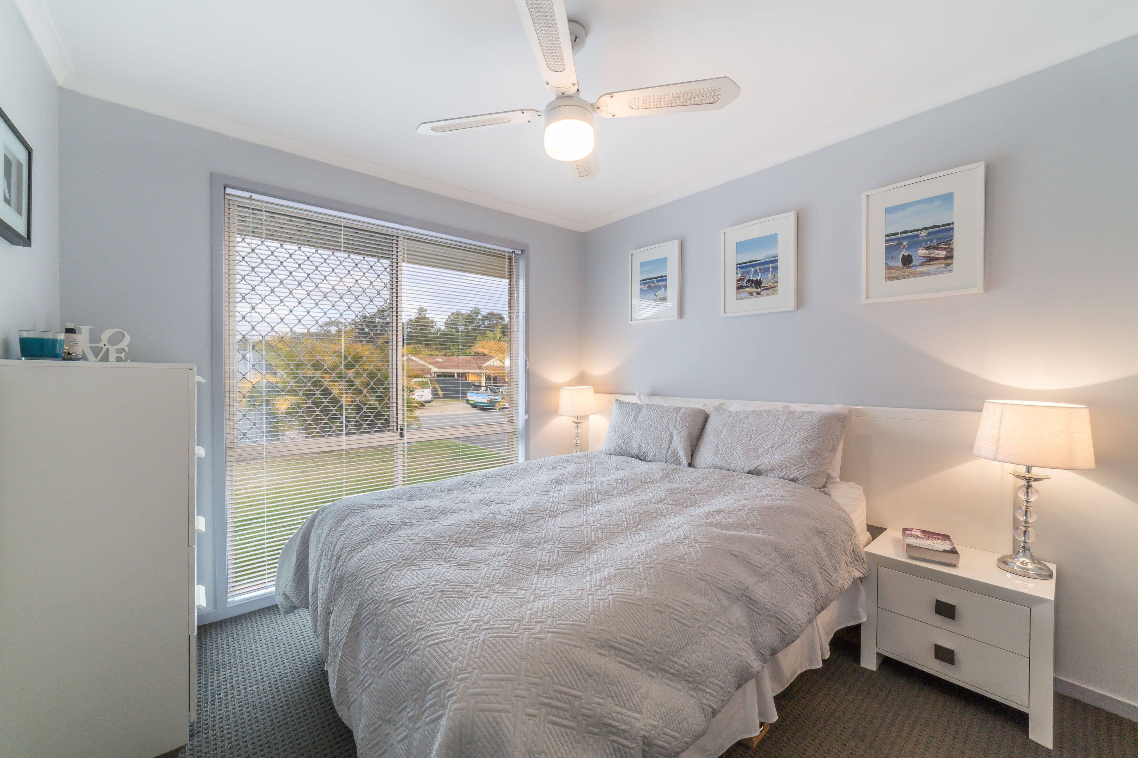 6 Papaya Court, Nerang QLD 4211, Nerang - Thumbnail 8