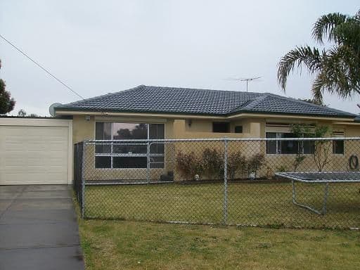 38 Holling Street, MADDINGTON WA 6109, Maddington - Image 1