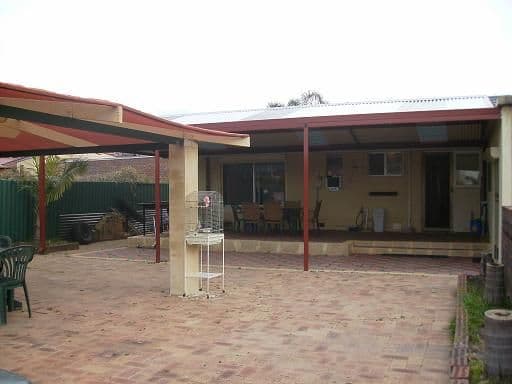 38 Holling Street, MADDINGTON WA 6109, Maddington - Thumbnail 6