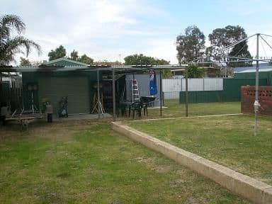 38 Holling Street, MADDINGTON WA 6109, Maddington - Thumbnail 7