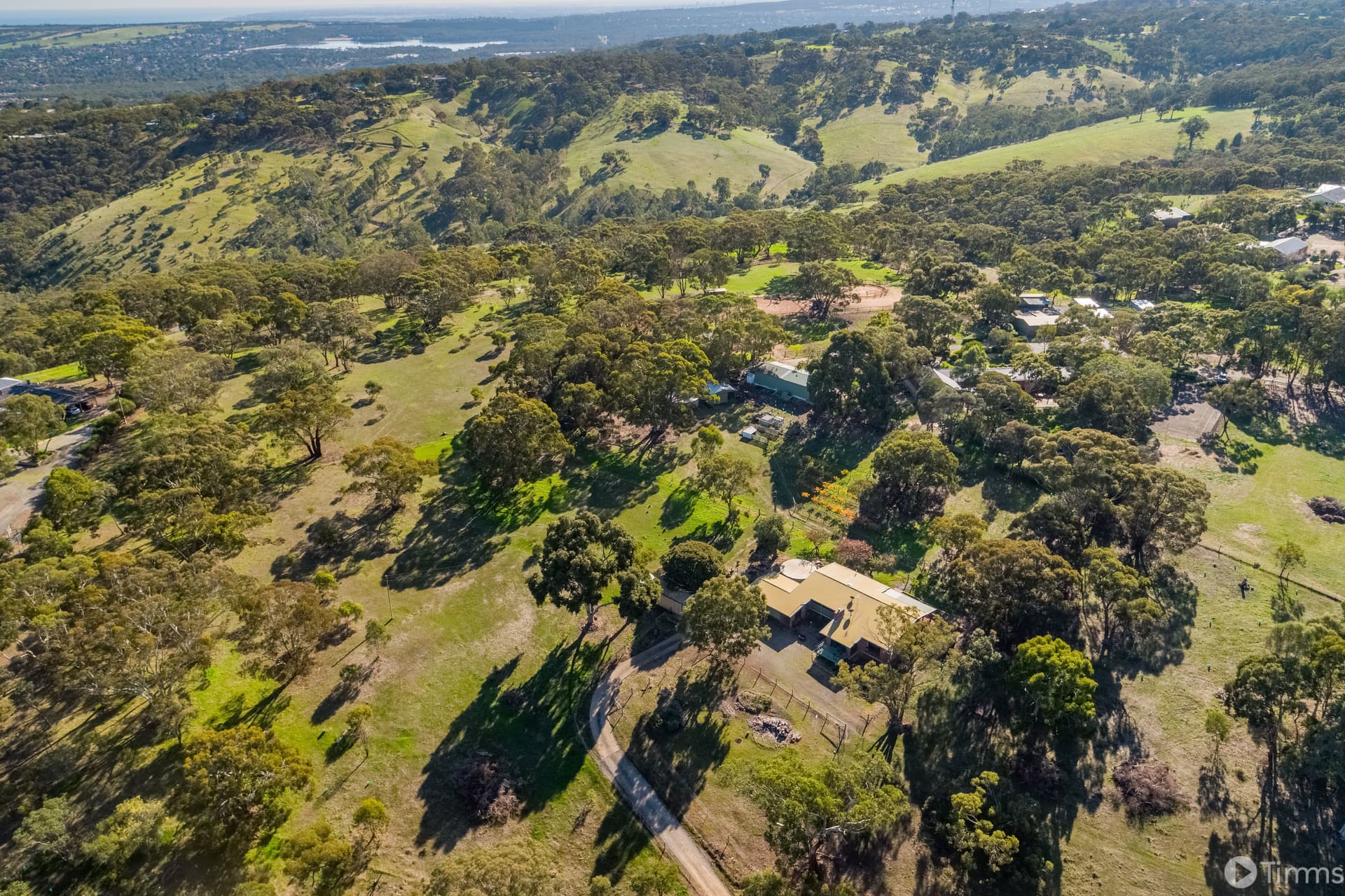 18 Nash Road, Onkaparinga Hills - Thumbnail 3
