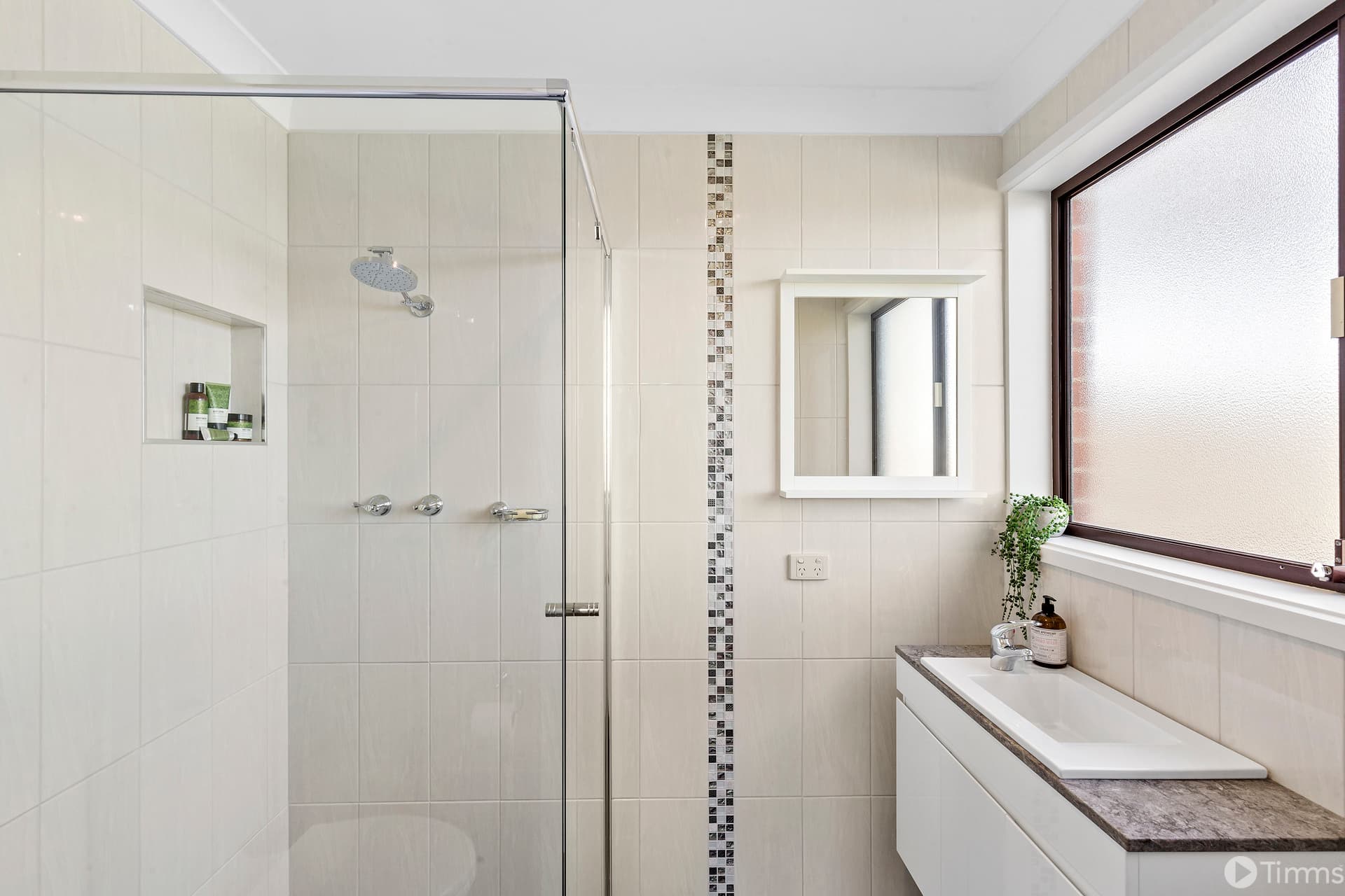 18 Nash Road, Onkaparinga Hills - Thumbnail 5