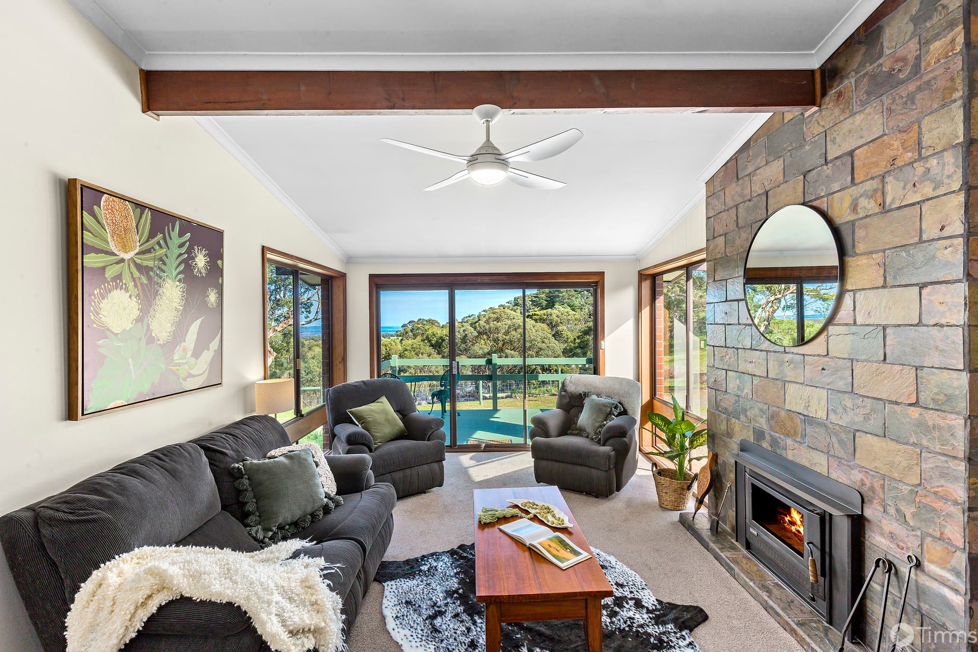 18 Nash Road, Onkaparinga Hills - Thumbnail 6
