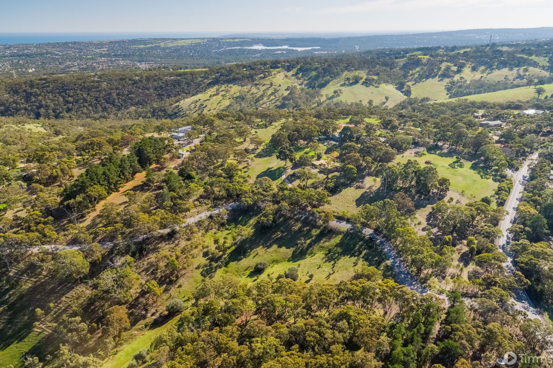 18 Nash Road, Onkaparinga Hills - Thumbnail 7