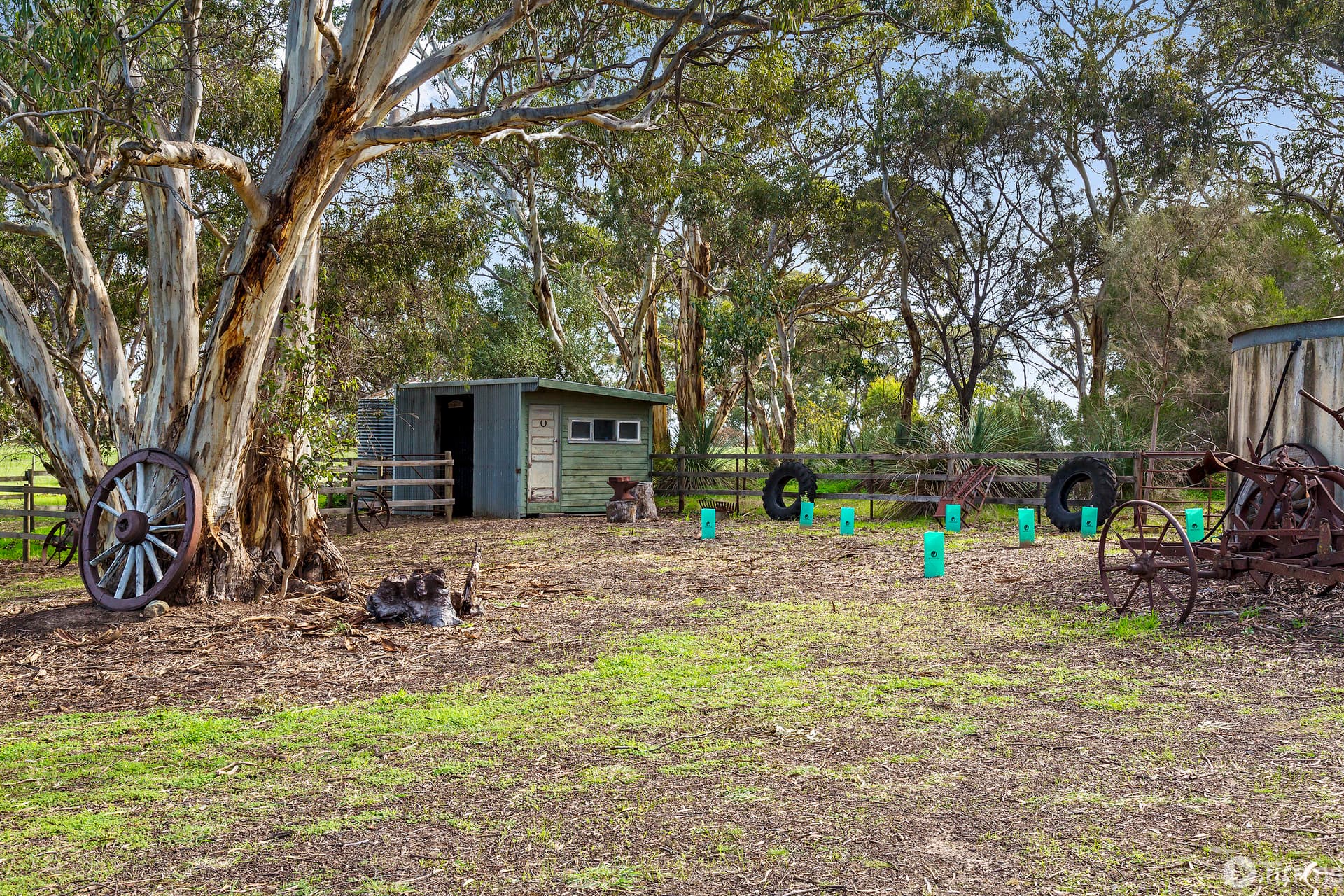 18 Nash Road, Onkaparinga Hills - Thumbnail 8