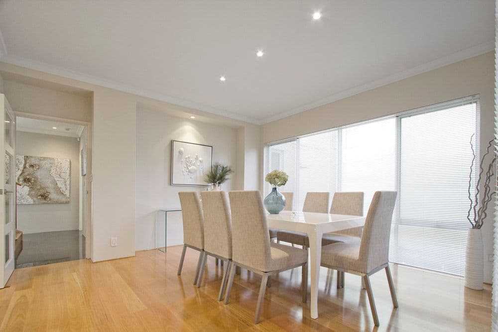 10 Maldives Drive, Hillarys WA 6025, Hillarys - Thumbnail 4