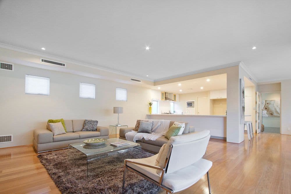 10 Maldives Drive, Hillarys WA 6025, Hillarys - Thumbnail 5
