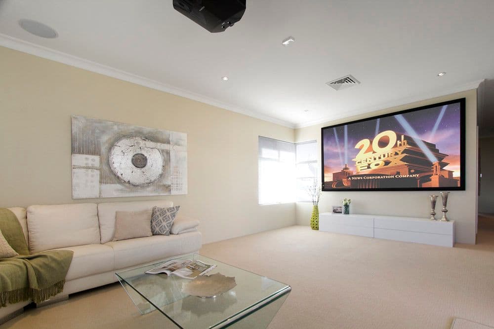 10 Maldives Drive, Hillarys WA 6025, Hillarys - Thumbnail 6