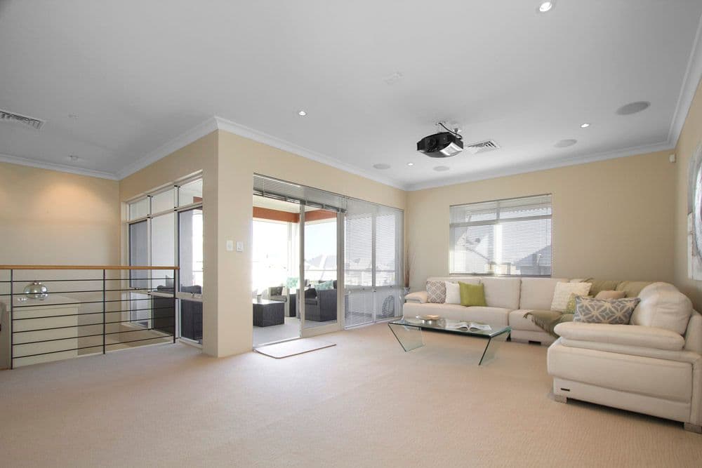 10 Maldives Drive, Hillarys WA 6025, Hillarys - Thumbnail 7
