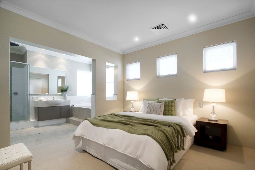 10 Maldives Drive, Hillarys WA 6025, Hillarys - Thumbnail 8