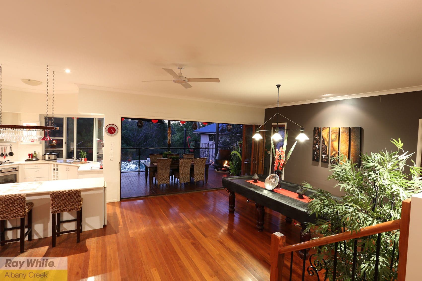 18 Cressbrook Drive, ALBANY CREEK QLD 4035, Albany Creek - Image 1