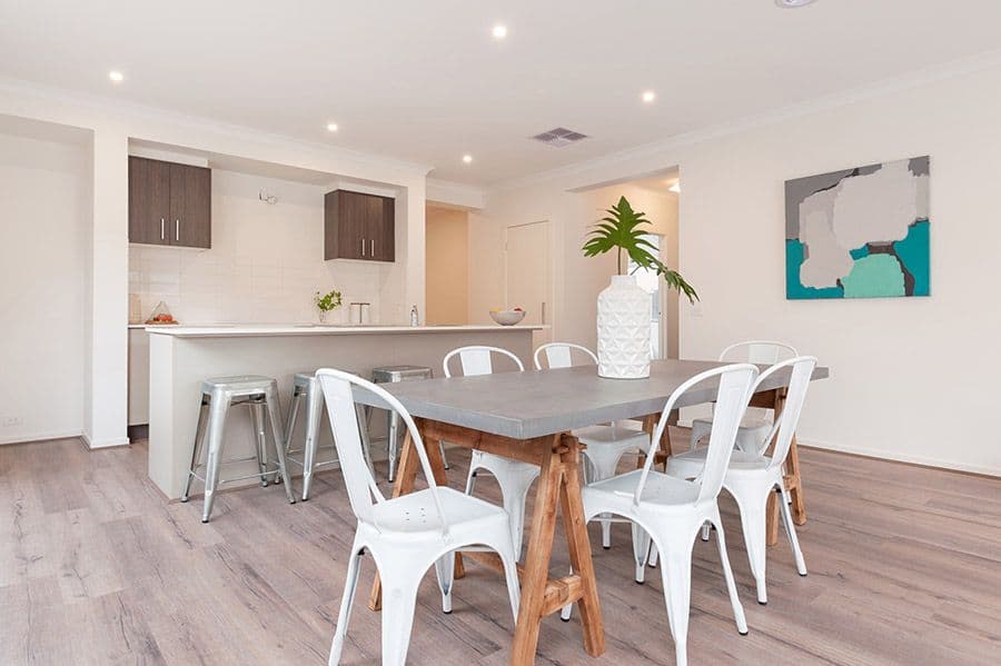 34 Montpellier Crescent, Craigieburn VIC 3064, Craigieburn - Thumbnail 3