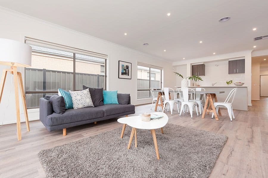 34 Montpellier Crescent, Craigieburn VIC 3064, Craigieburn - Thumbnail 4