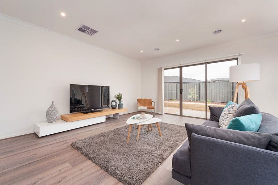 34 Montpellier Crescent, Craigieburn VIC 3064, Craigieburn - Thumbnail 5