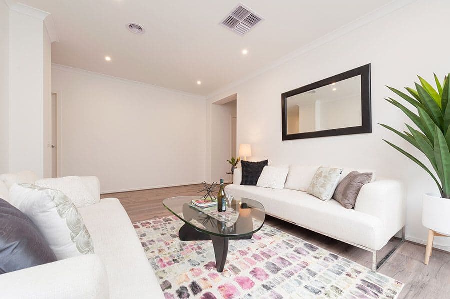 34 Montpellier Crescent, Craigieburn VIC 3064, Craigieburn - Thumbnail 6