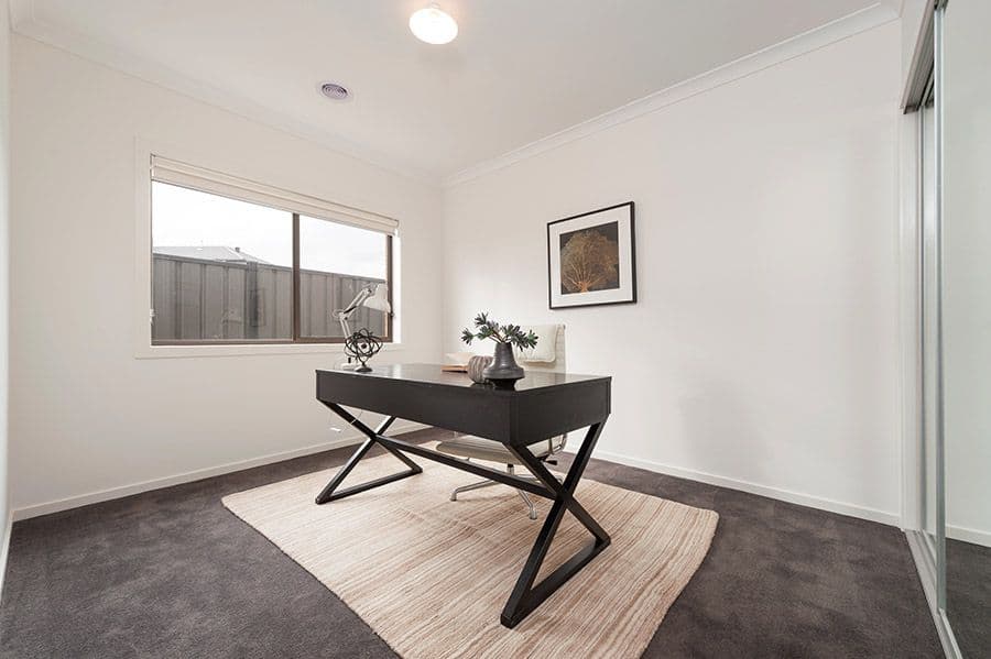 34 Montpellier Crescent, Craigieburn VIC 3064, Craigieburn - Thumbnail 7