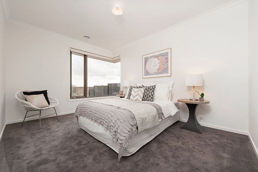 34 Montpellier Crescent, Craigieburn VIC 3064, Craigieburn - Thumbnail 8