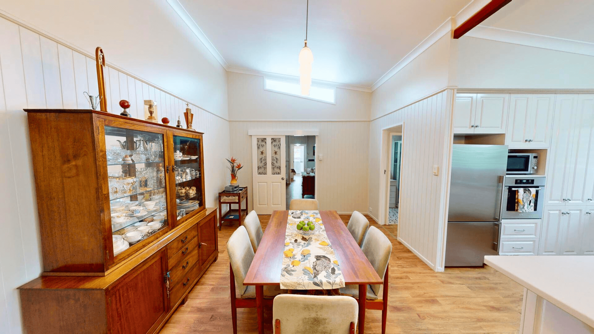 18 Porter Street, Gayndah QLD 4625, Gayndah - Thumbnail 5