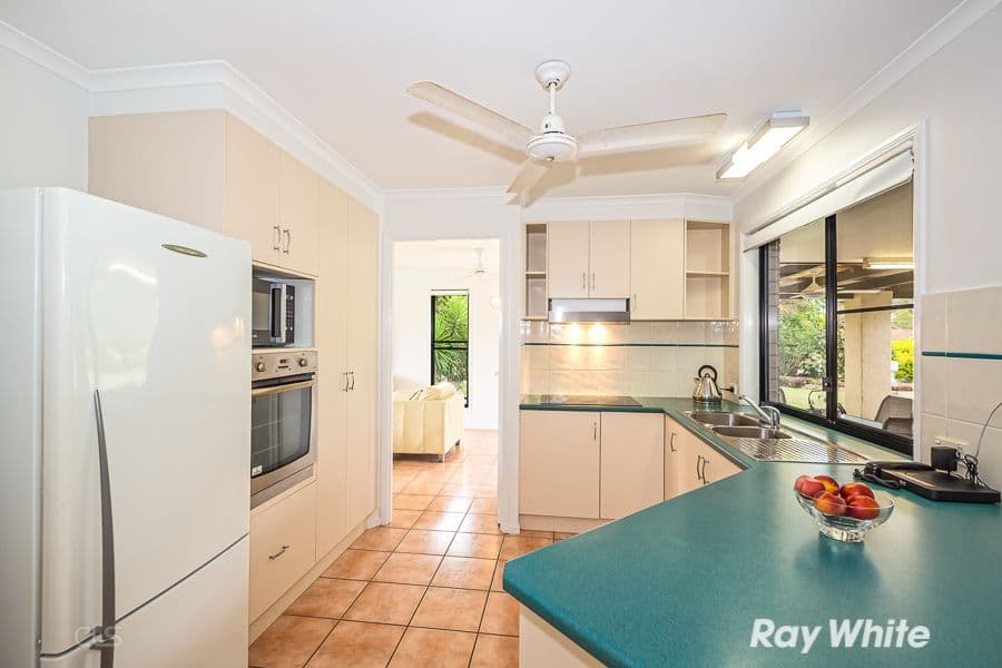 2 Jodi Close, Ningi QLD 4511, Ningi - Thumbnail 2