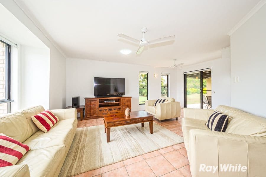 2 Jodi Close, Ningi QLD 4511, Ningi - Thumbnail 3