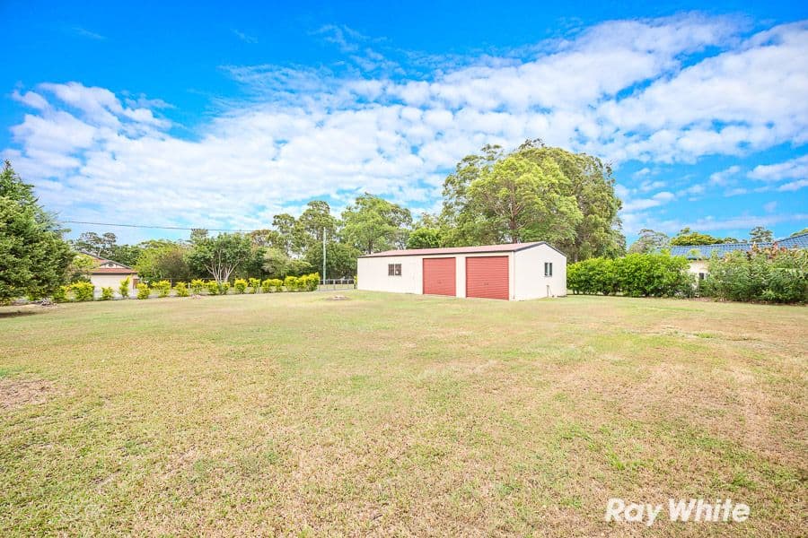 2 Jodi Close, Ningi QLD 4511, Ningi - Thumbnail 4