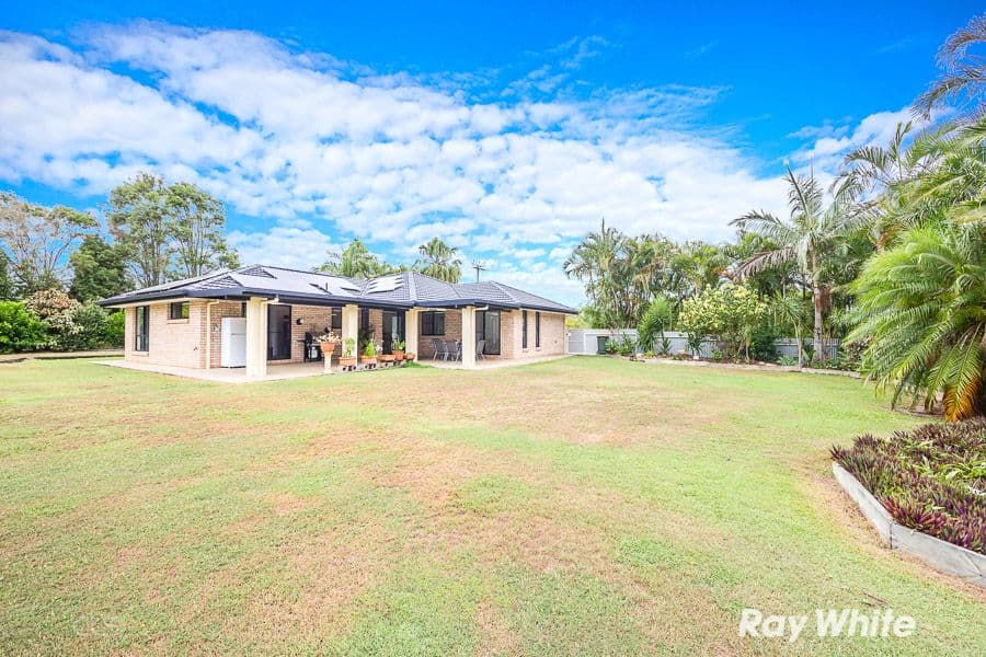 2 Jodi Close, Ningi QLD 4511, Ningi - Thumbnail 5
