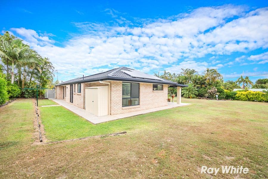 2 Jodi Close, Ningi QLD 4511, Ningi - Thumbnail 6
