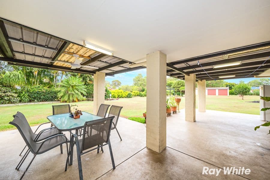 2 Jodi Close, Ningi QLD 4511, Ningi - Thumbnail 7