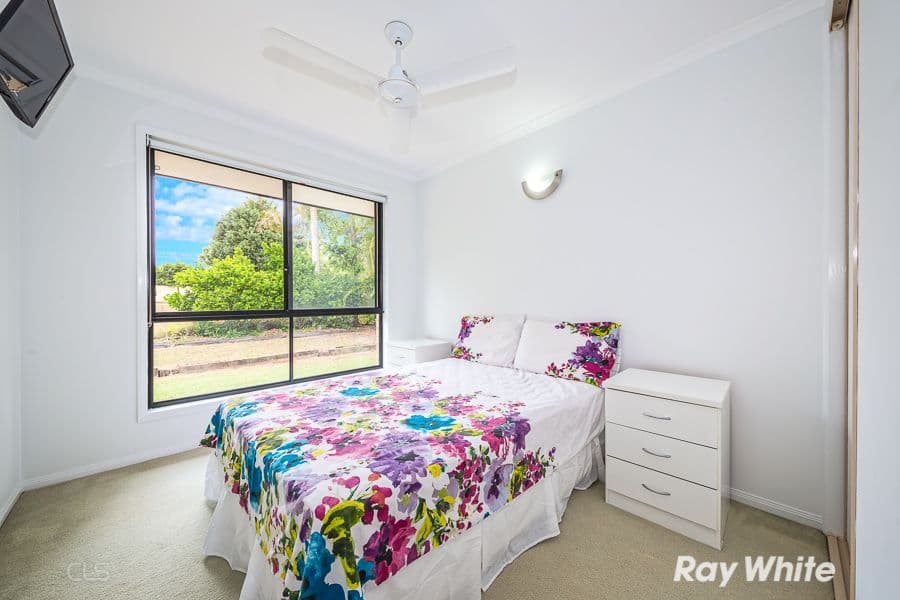 2 Jodi Close, Ningi QLD 4511, Ningi - Thumbnail 8