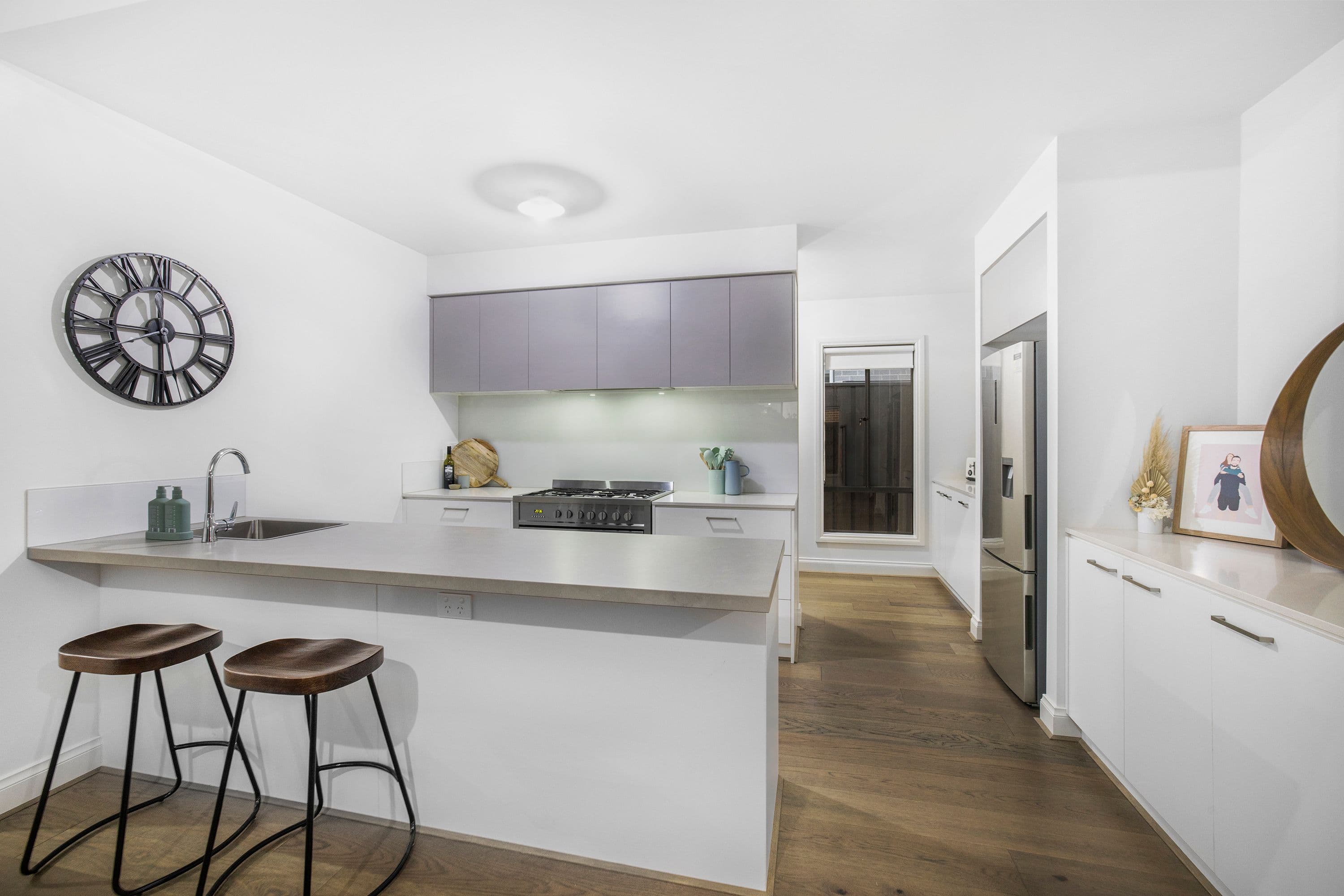 4 Western Barred Place, Longwarry VIC 3816, Longwarry - Thumbnail 2