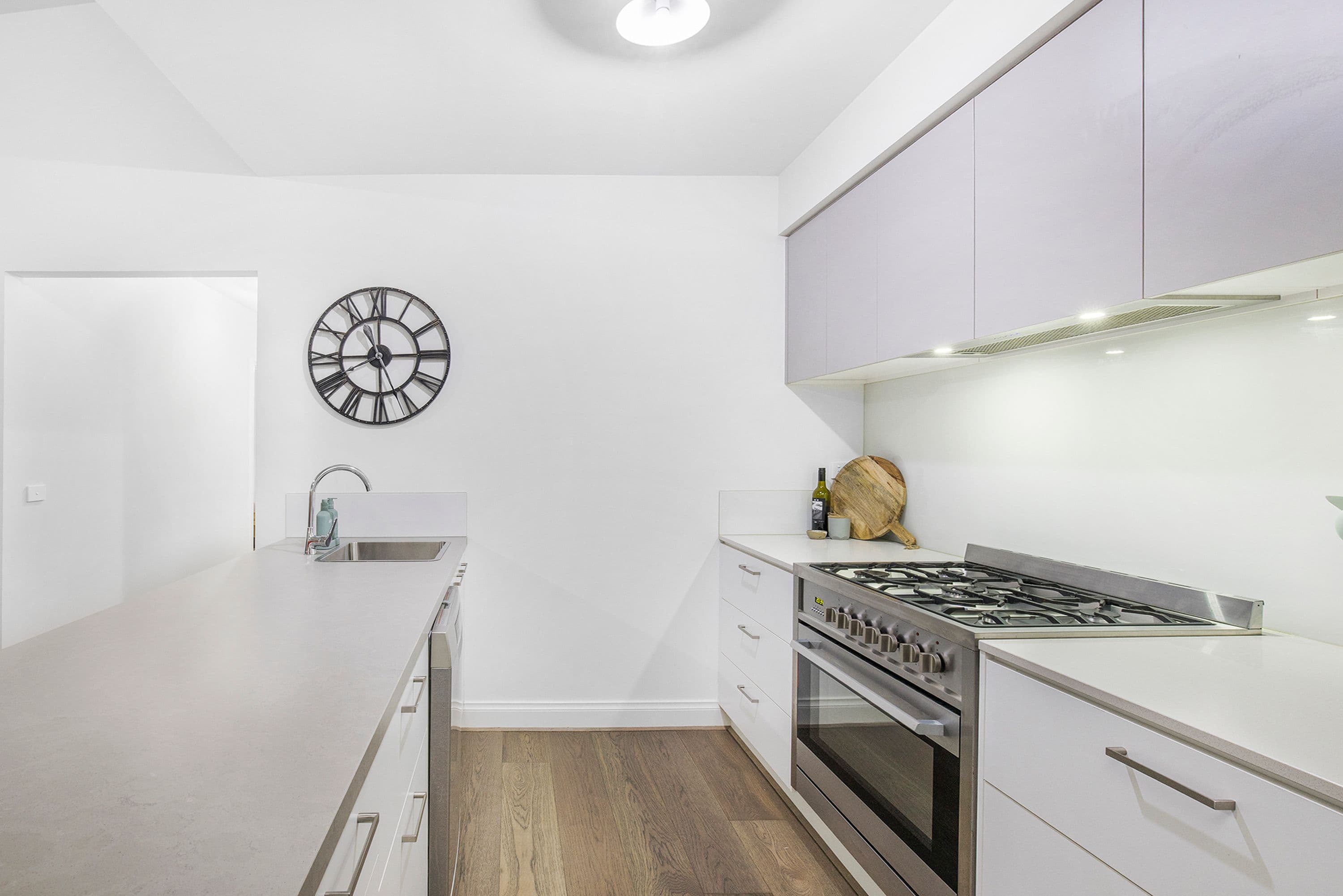 4 Western Barred Place, Longwarry VIC 3816, Longwarry - Thumbnail 3