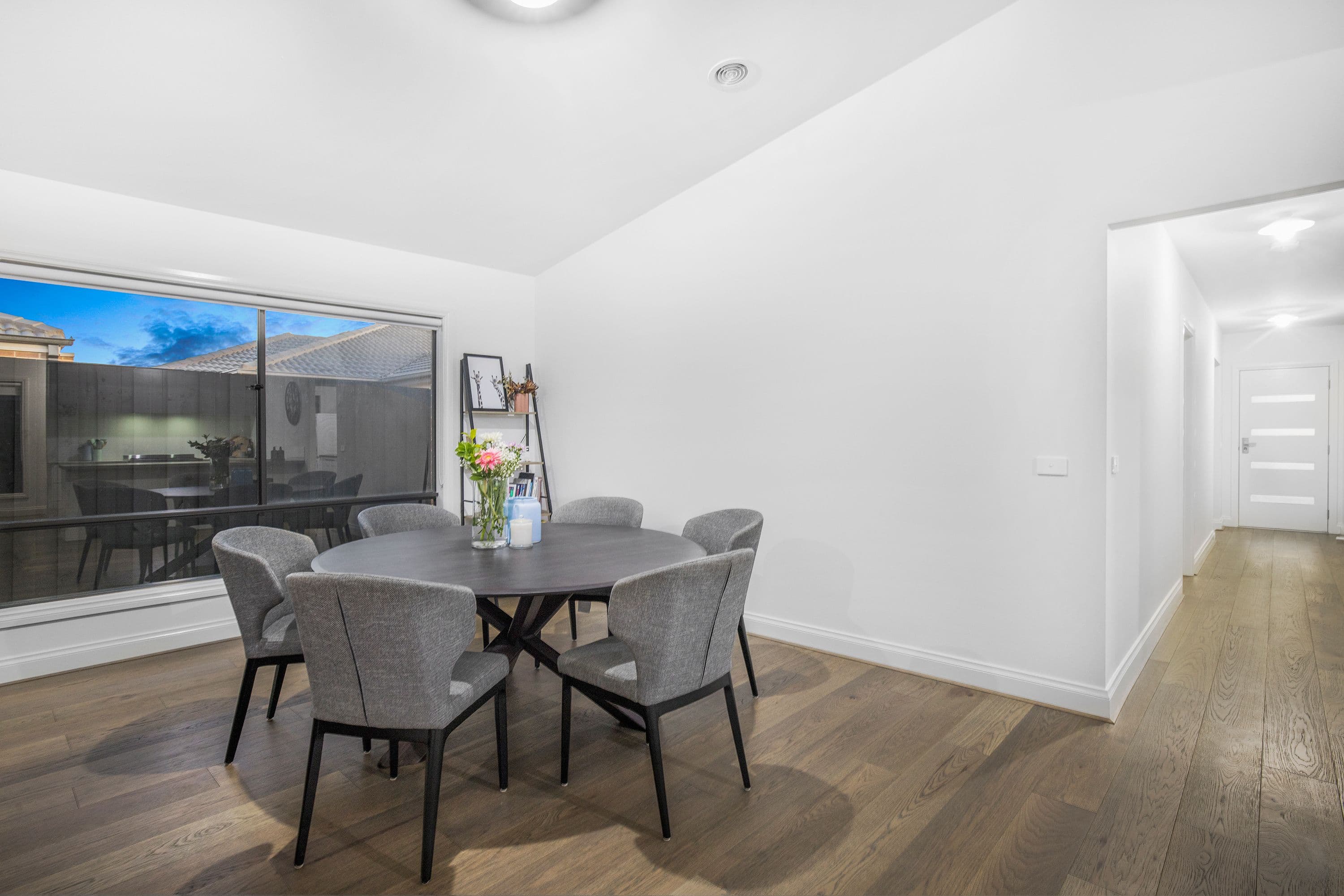 4 Western Barred Place, Longwarry VIC 3816, Longwarry - Thumbnail 4