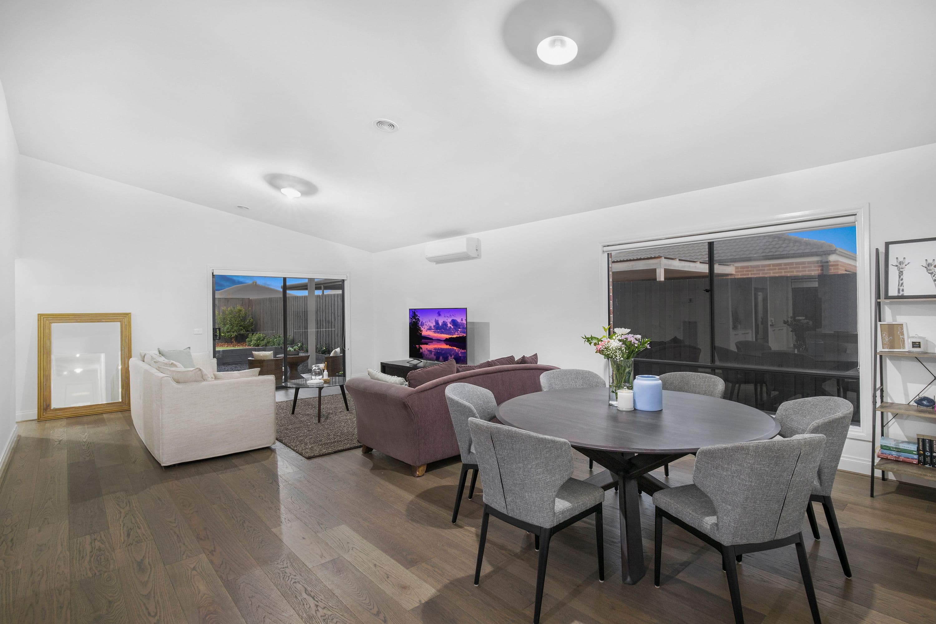 4 Western Barred Place, Longwarry VIC 3816, Longwarry - Thumbnail 5