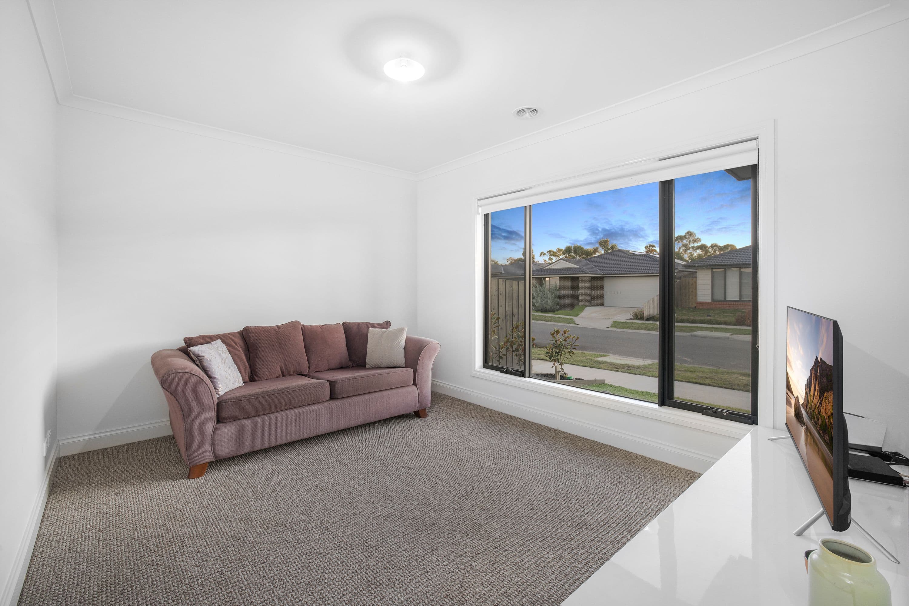 4 Western Barred Place, Longwarry VIC 3816, Longwarry - Thumbnail 6