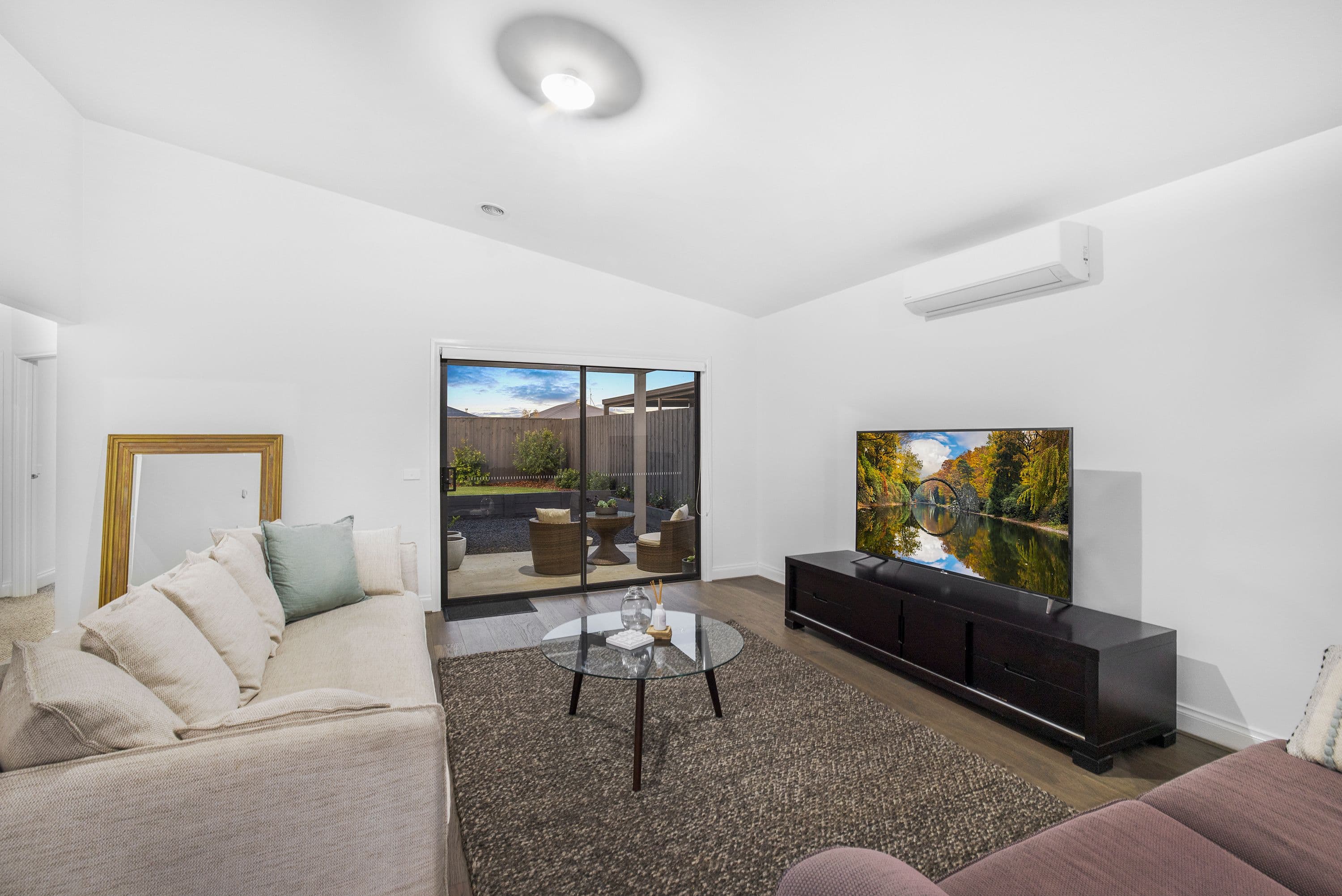 4 Western Barred Place, Longwarry VIC 3816, Longwarry - Thumbnail 7