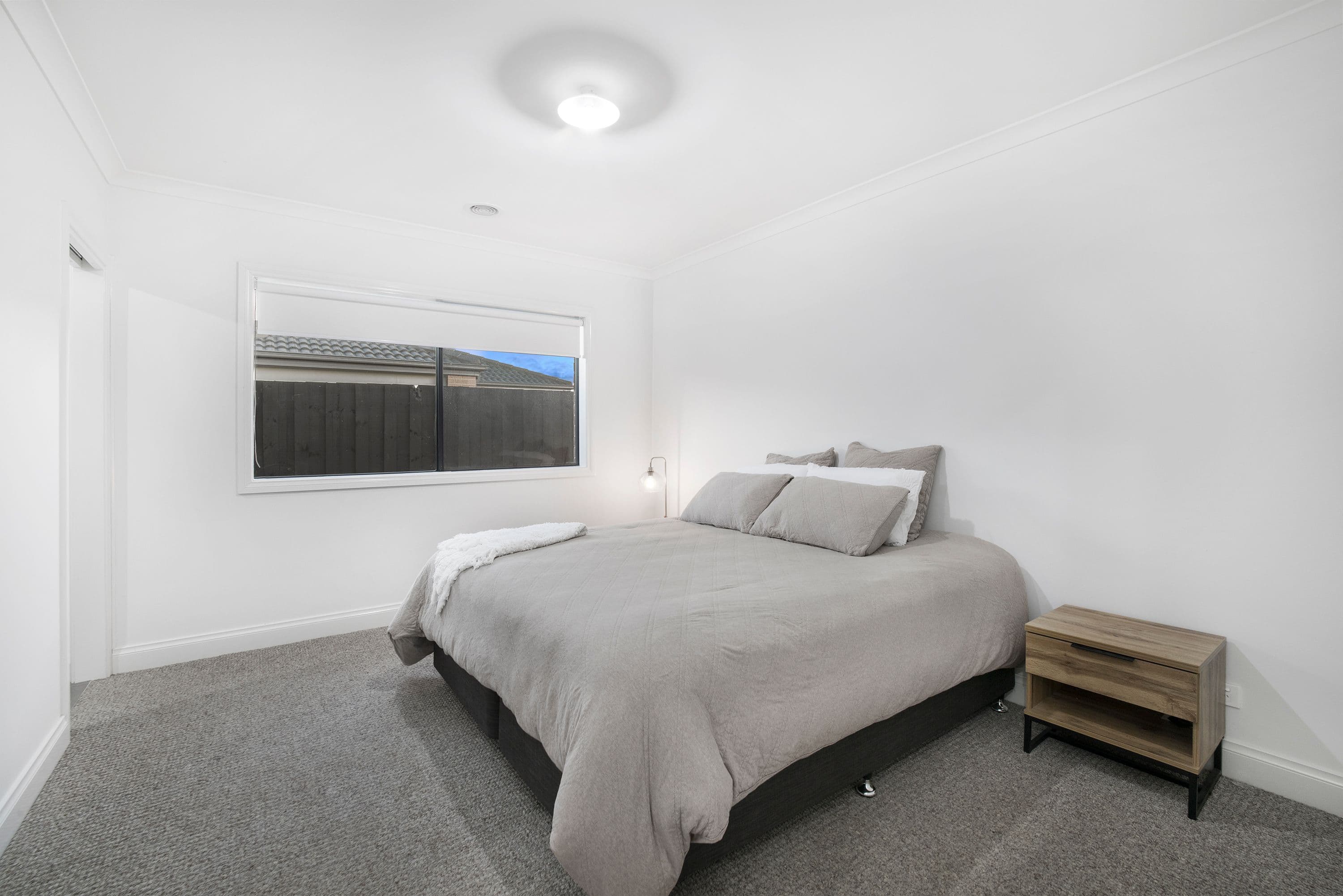 4 Western Barred Place, Longwarry VIC 3816, Longwarry - Thumbnail 8